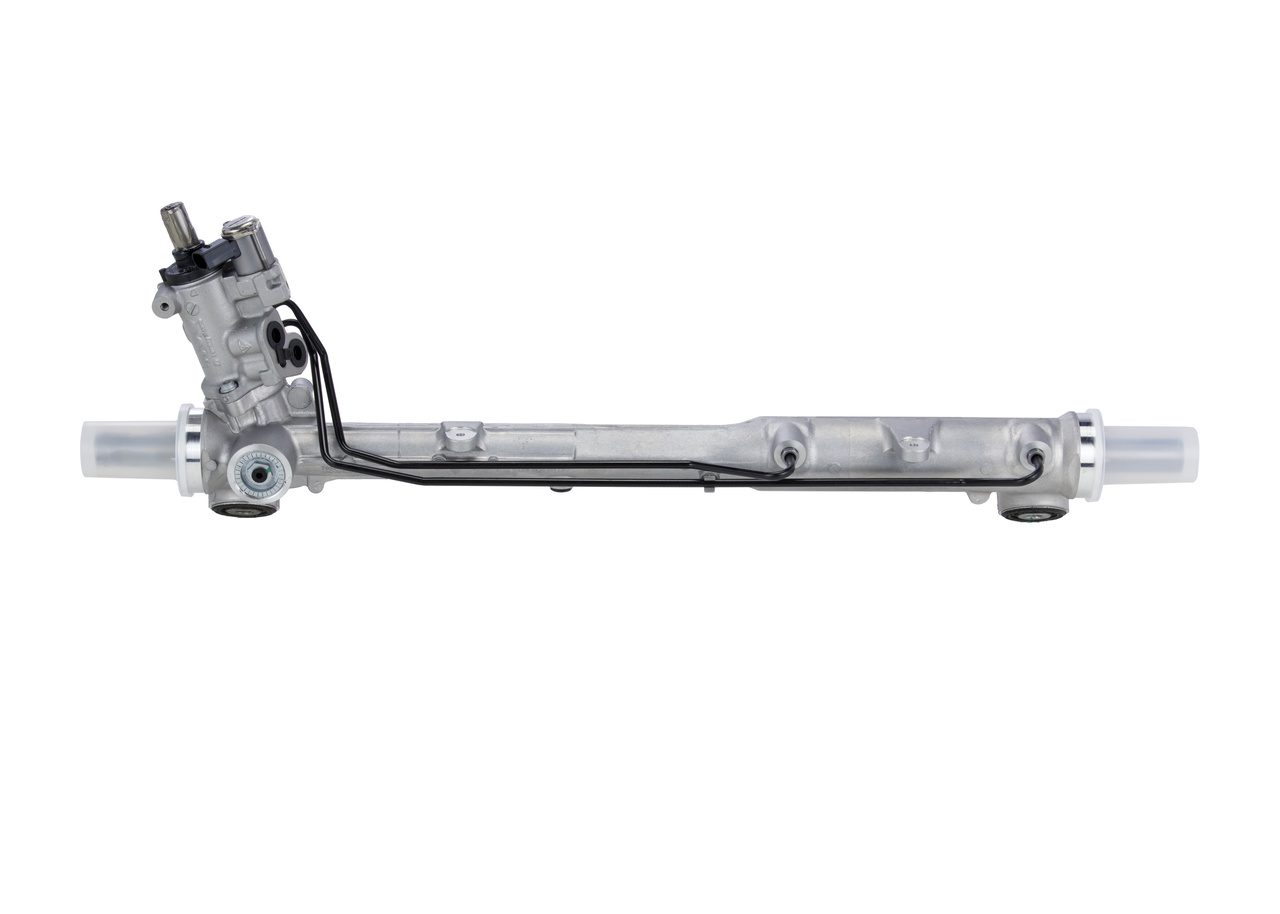 Injector BOSCH 0445110419