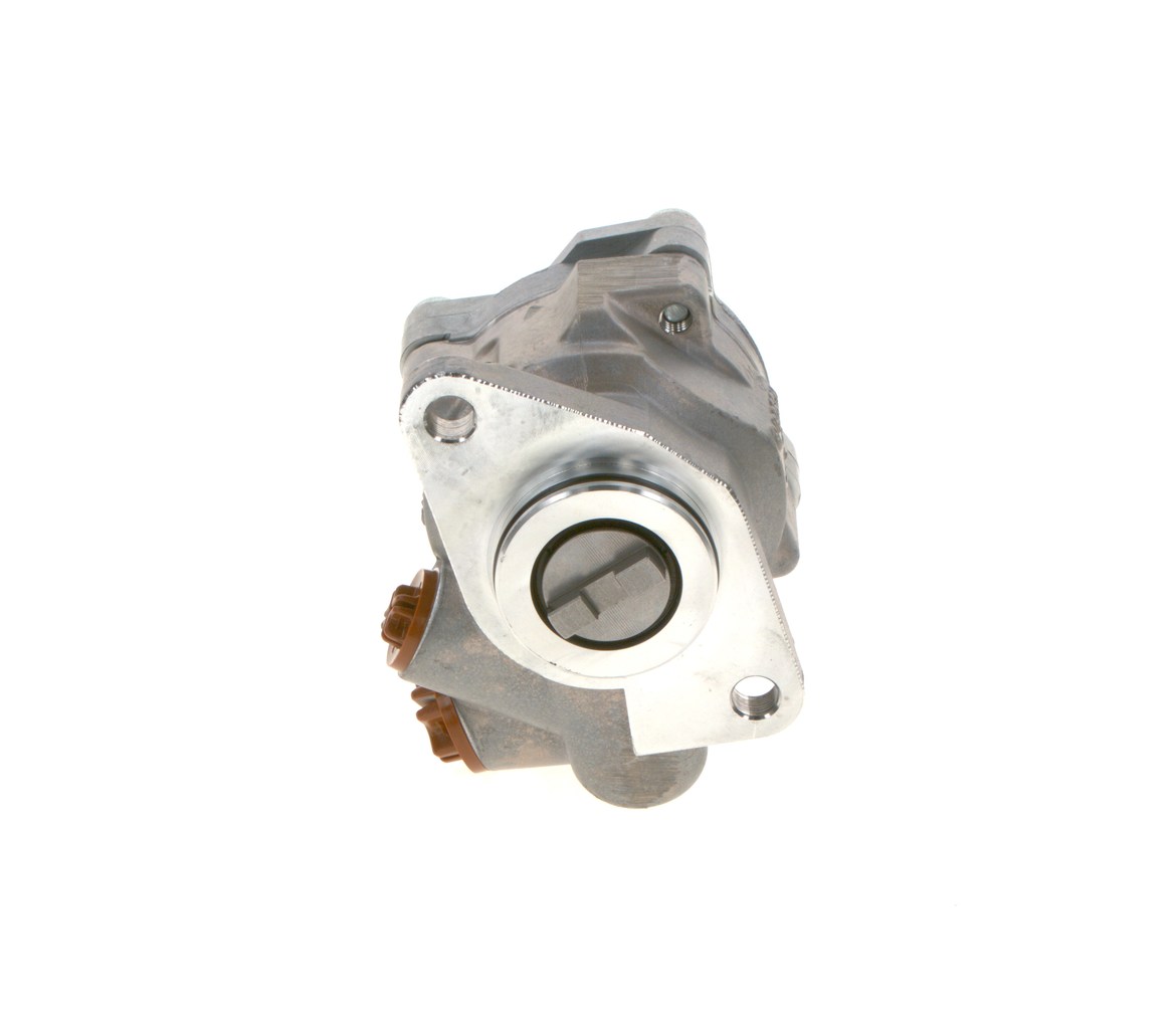 Pompa hidraulica sistem de directie BOSCH KS00003201