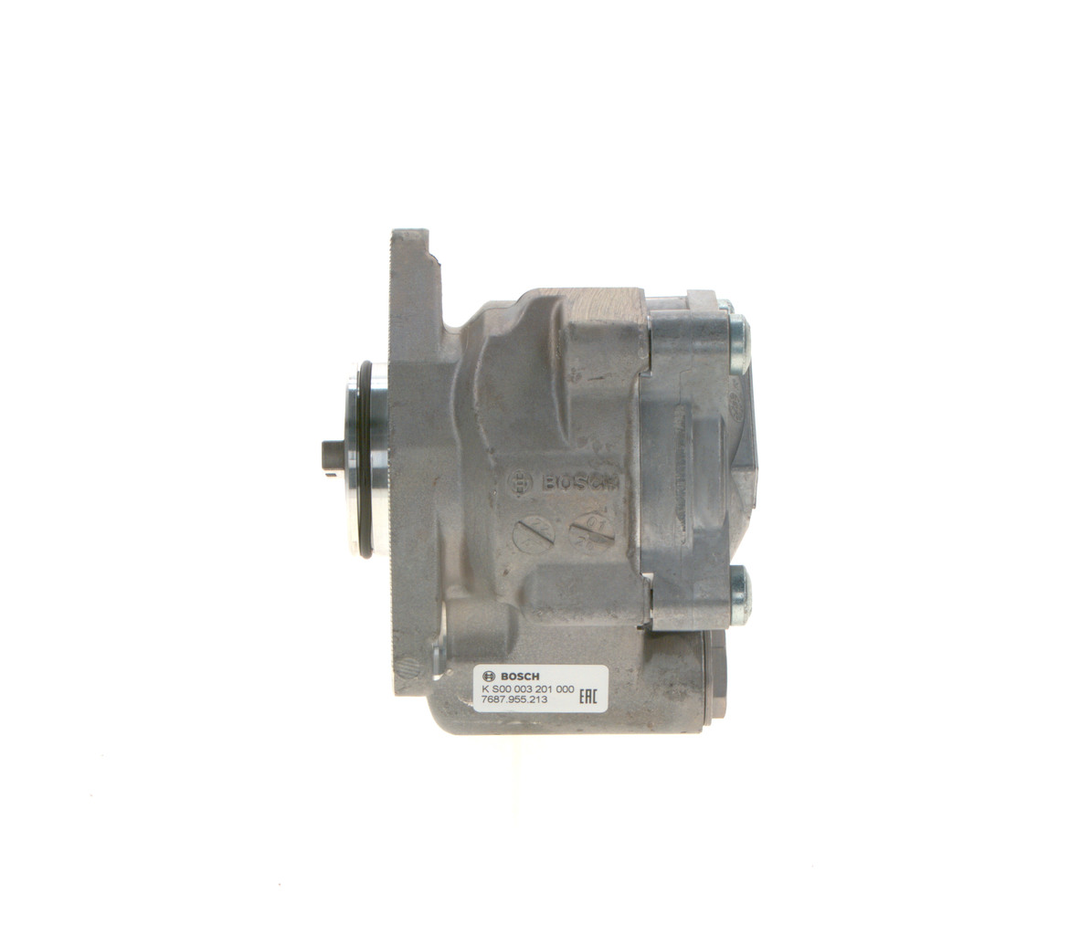 Pompa hidraulica sistem de directie BOSCH KS00003201