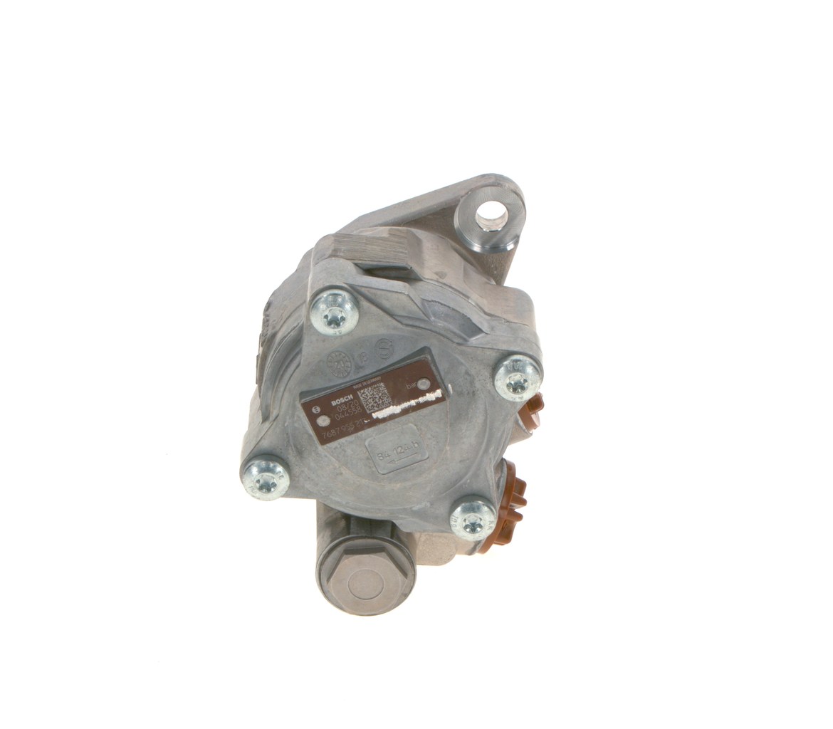 Pompa hidraulica sistem de directie BOSCH KS00003201