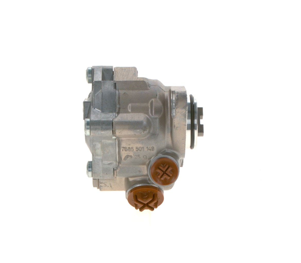 Pompa hidraulica sistem de directie BOSCH KS00003201