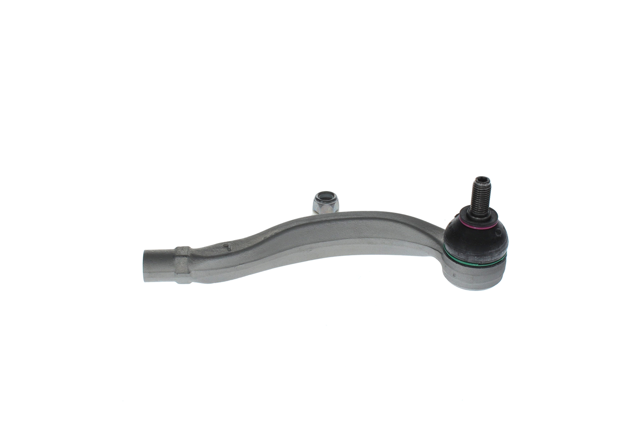 Injector BOSCH 0986435255