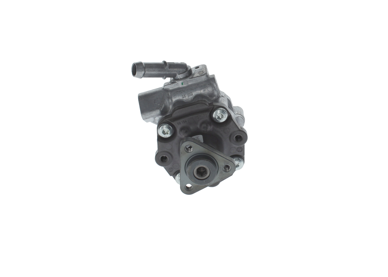 Pompa hidraulica sistem de directie AUDI A4 B8 Avant (8K5) 2.0 TDI  diesel 143 cai BOSCH KS01000127