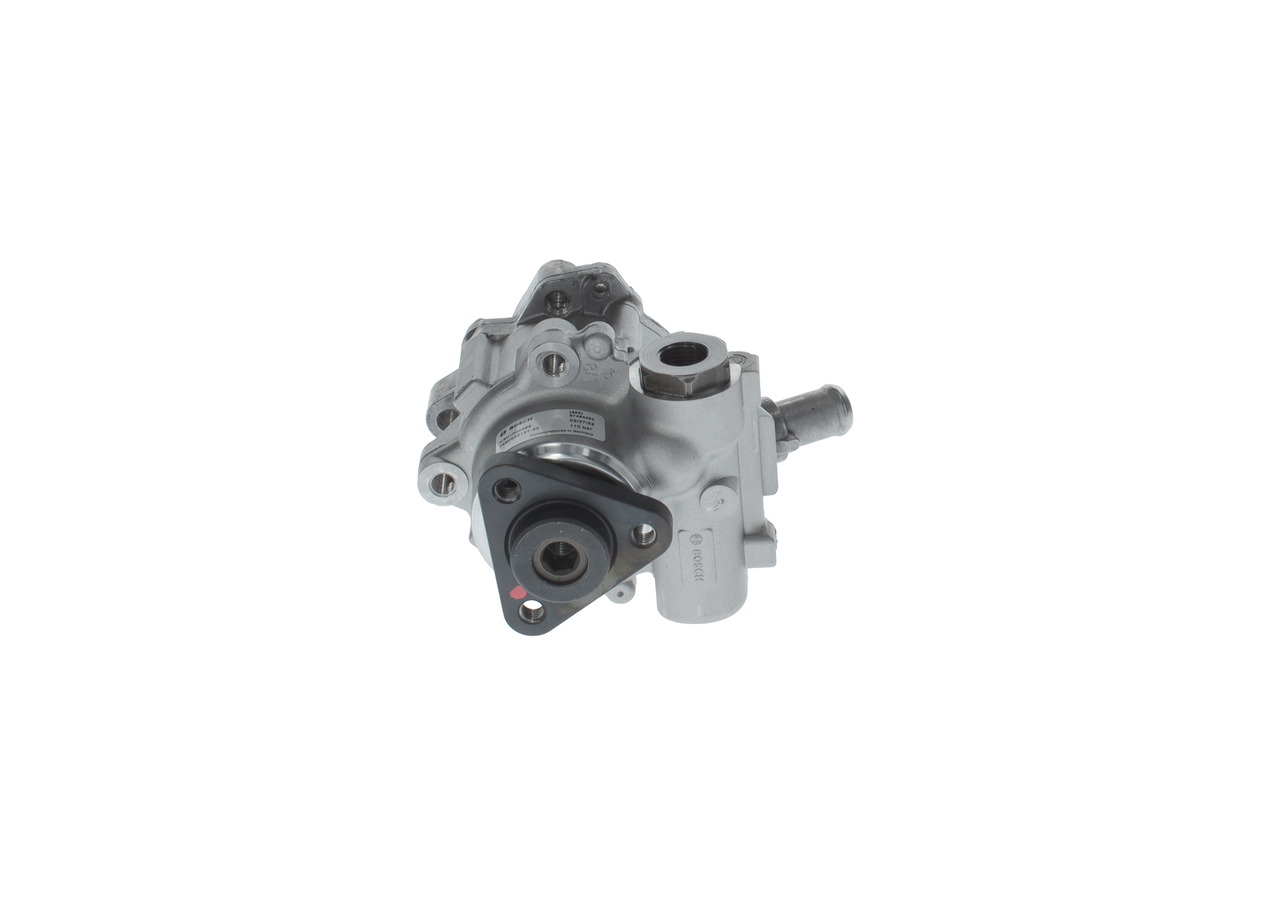 Pompa hidraulica sistem de directie BOSCH K S01 000 488