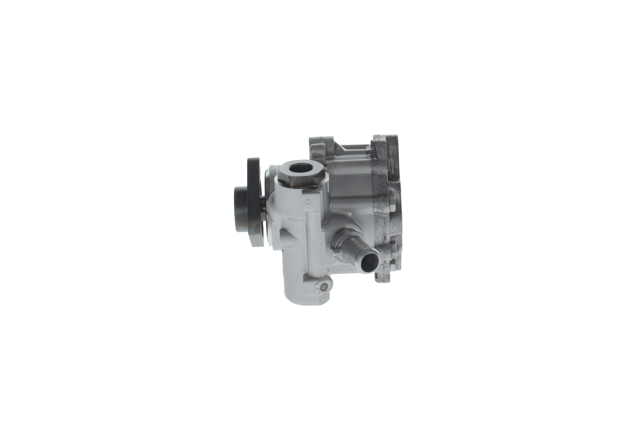 Pompa hidraulica sistem de directie BOSCH KS01000488