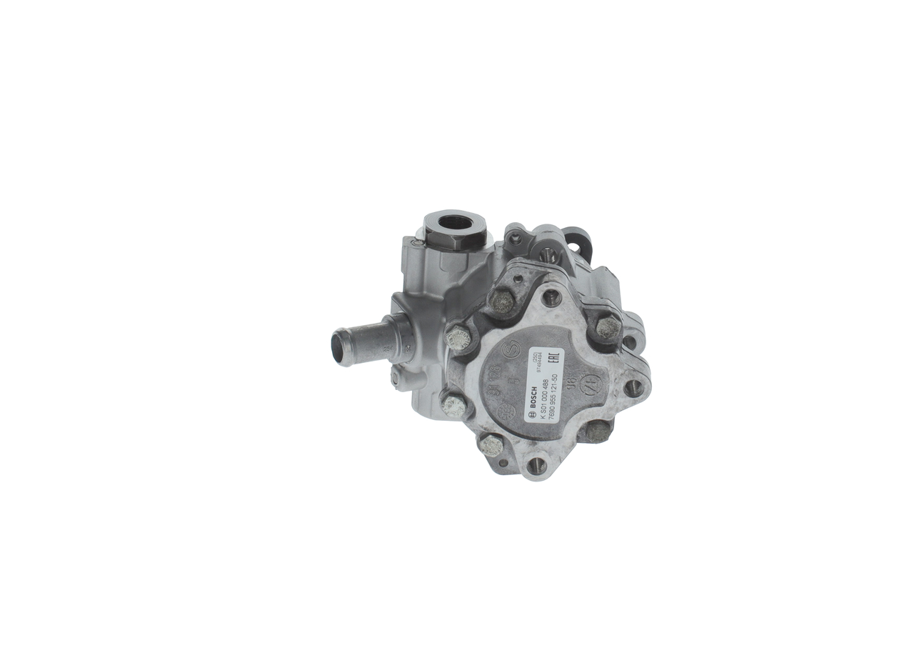 Pompa hidraulica sistem de directie BOSCH KS01000488