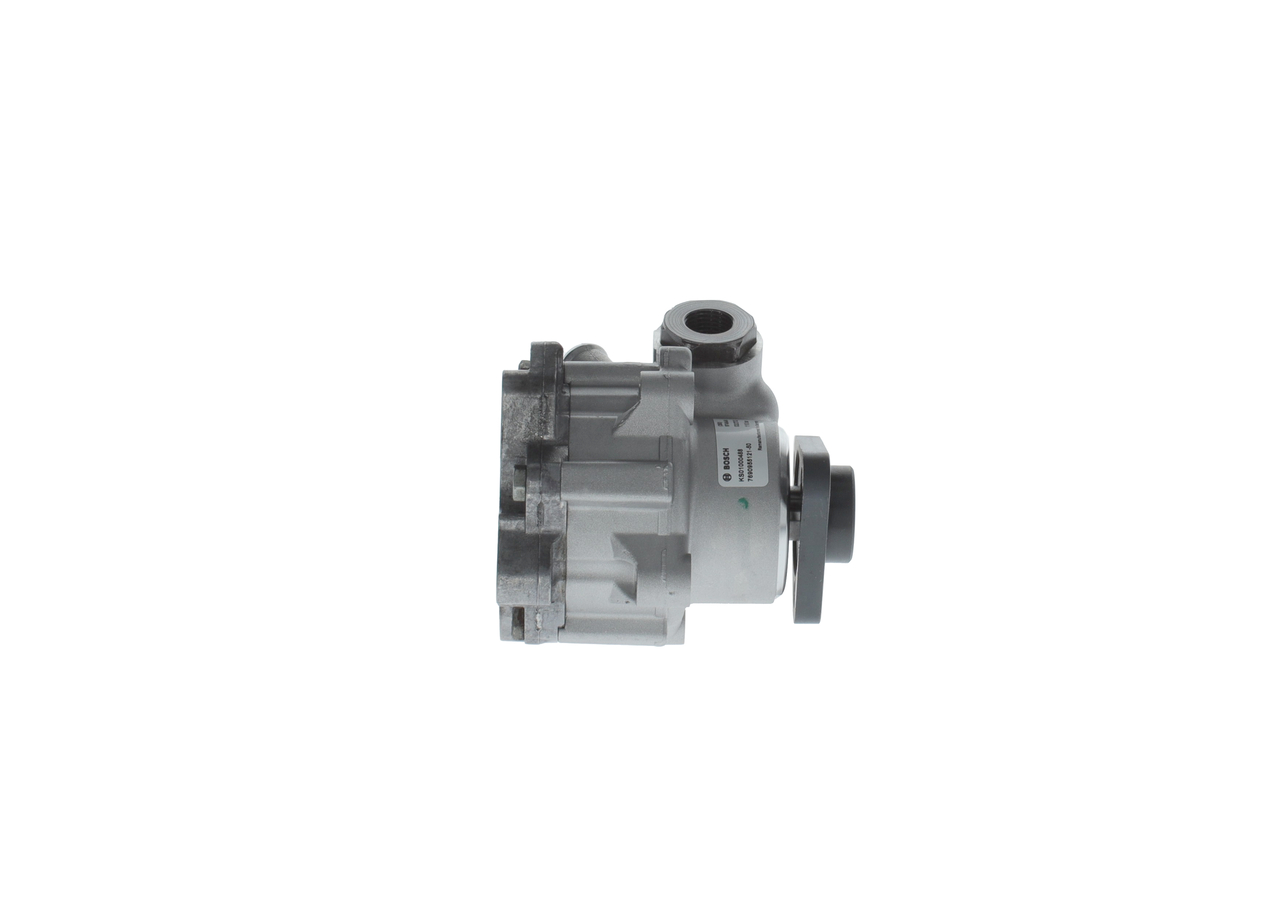 Pompa hidraulica sistem de directie BOSCH KS01000488