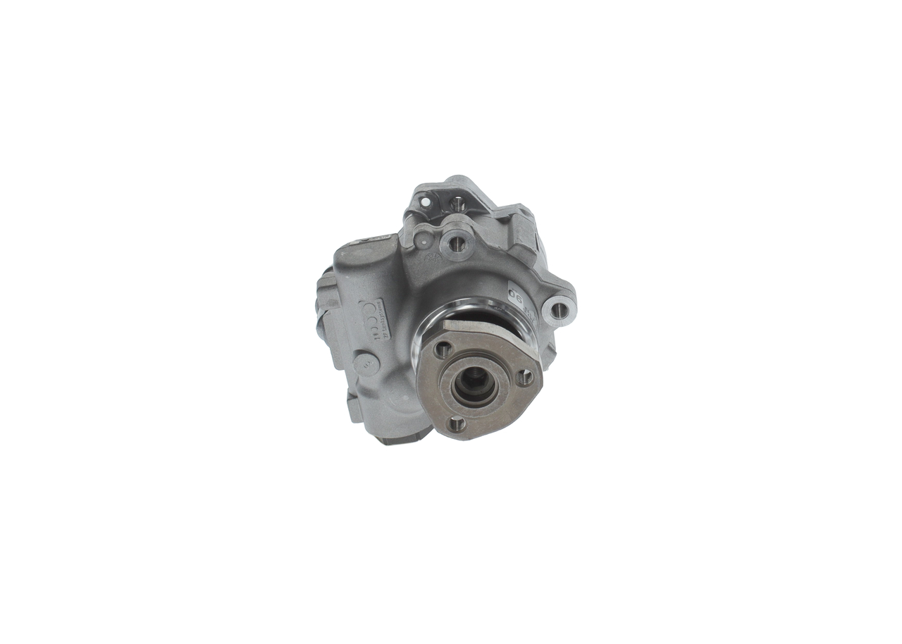 Pompa hidraulica sistem de directie BOSCH K S01 000 540