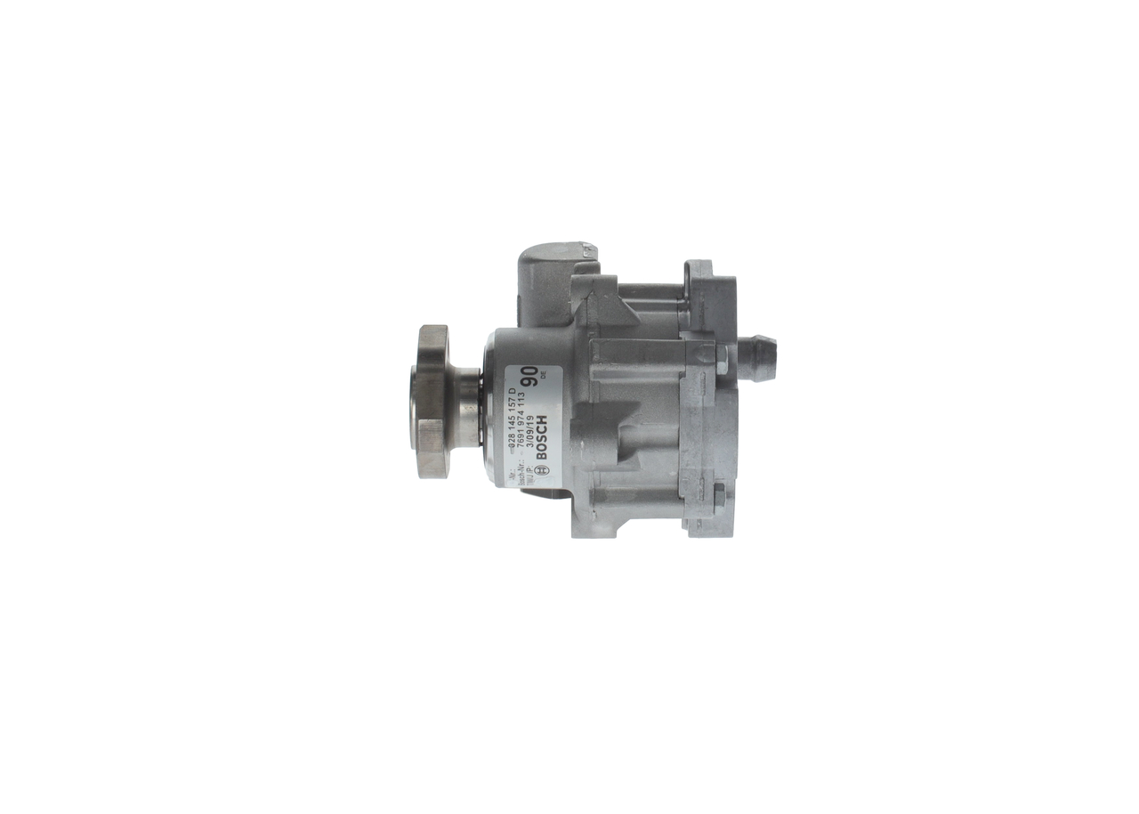 Pompa hidraulica sistem de directie BOSCH KS01000540