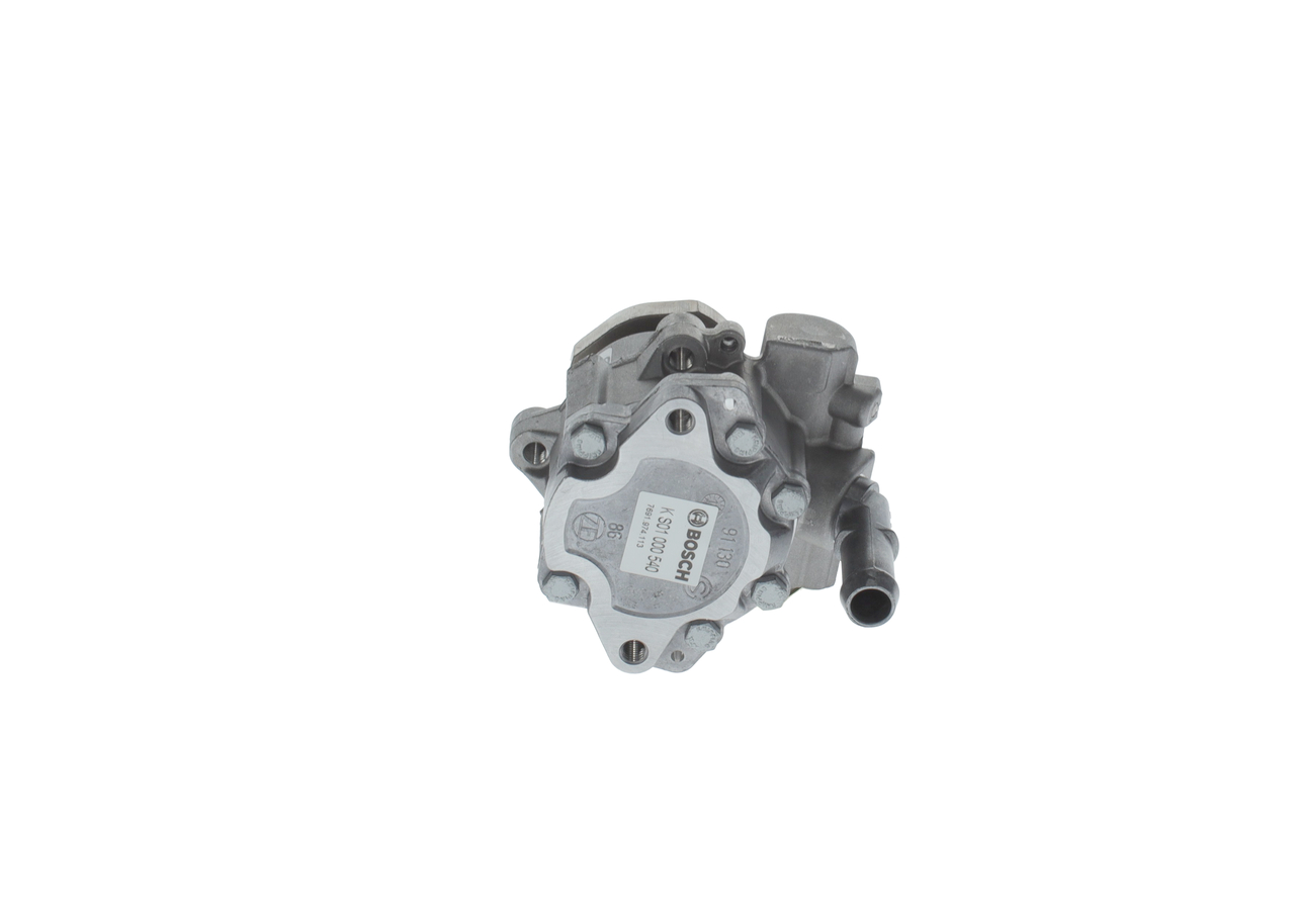 Pompa hidraulica sistem de directie BOSCH KS01000540