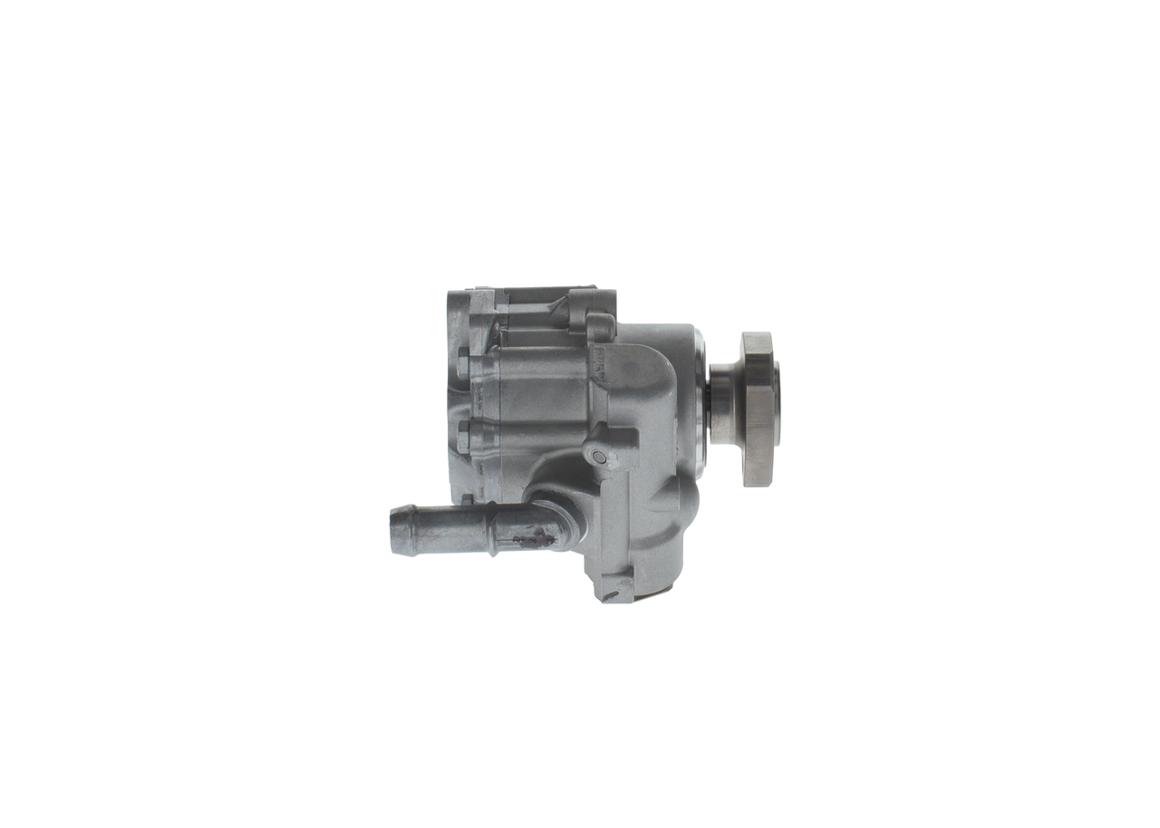 Pompa hidraulica sistem de directie BOSCH KS01000540