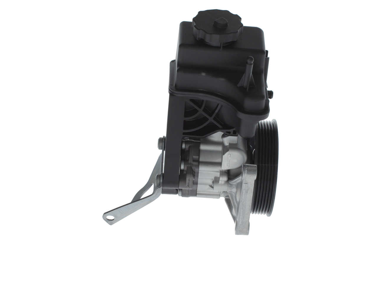 Curea transmisie BOSCH 1987947623