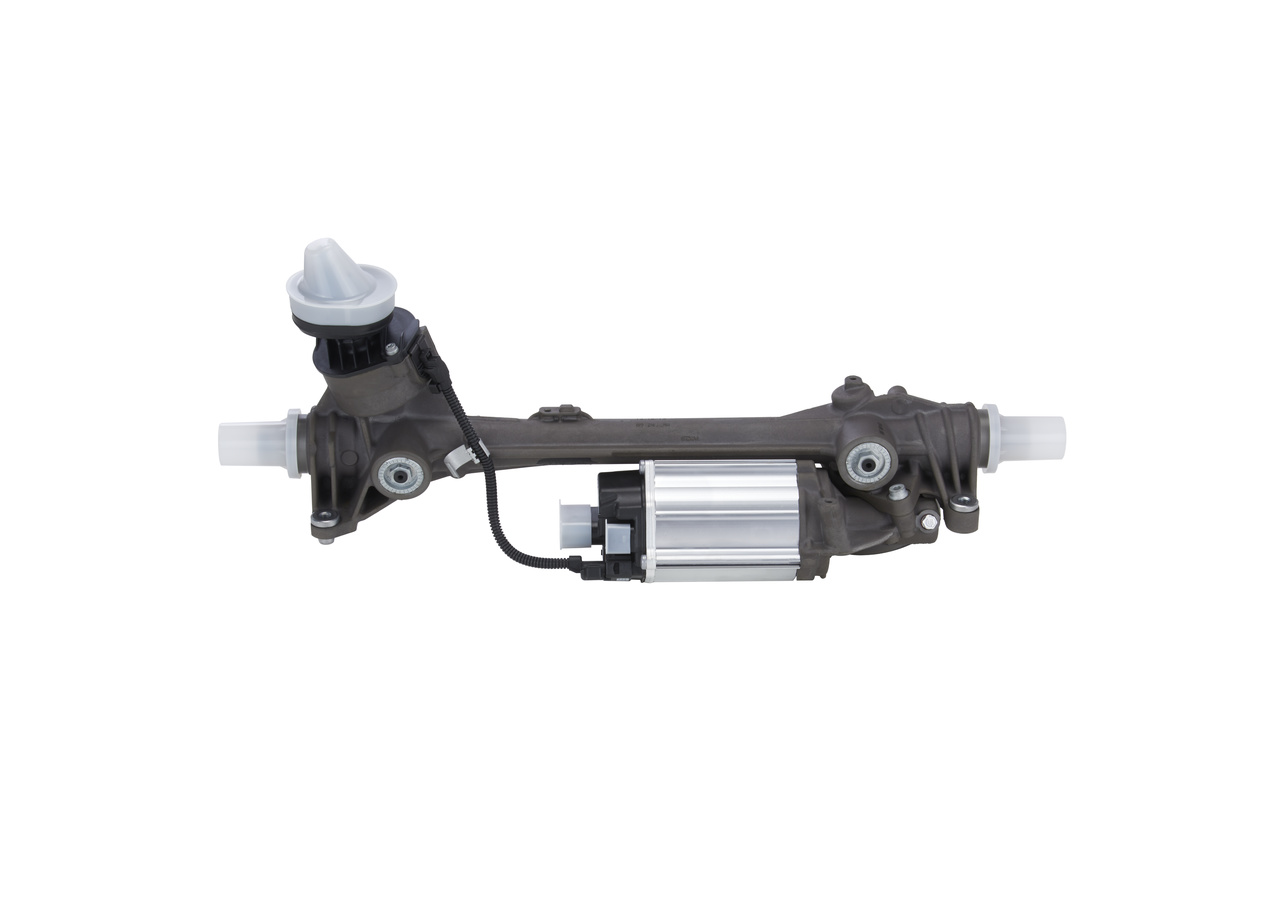 Caseta directie VW GOLF V (1K1) 1.9 TDI  diesel 105 cai BOSCH KS01000746