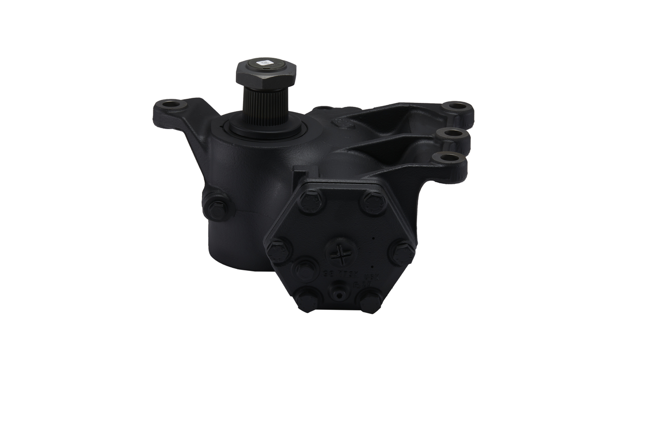 Injector BOSCH 0 986 435 243