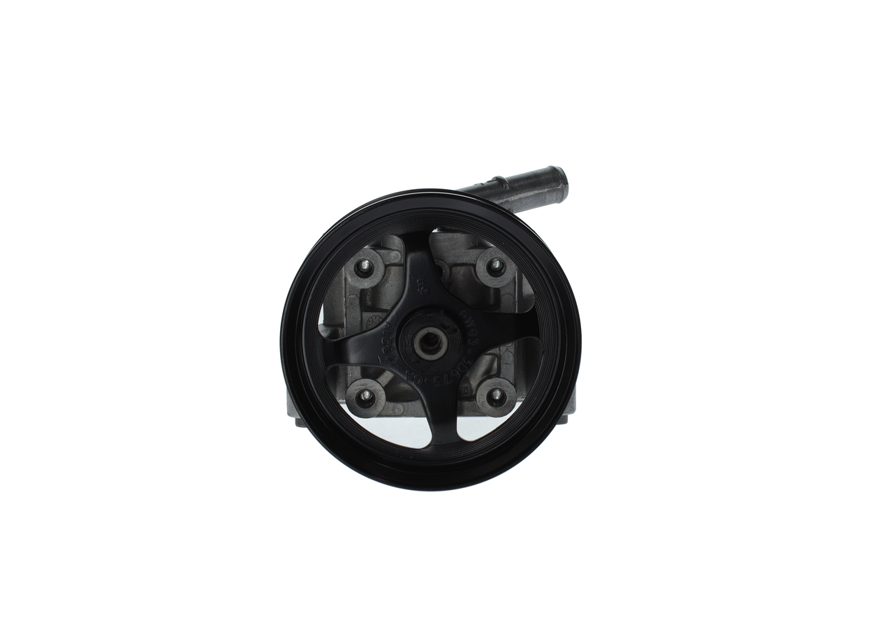 Bec far faza lunga BOSCH 1987301152