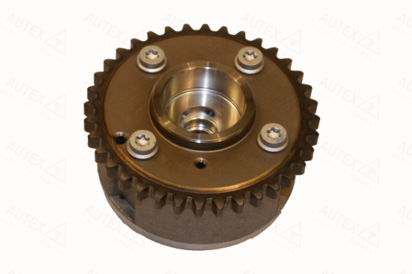 Regulator ax cu came VW GOLF V (1K1) 1.6 FSI benzina 115 cai AUTEX 718019