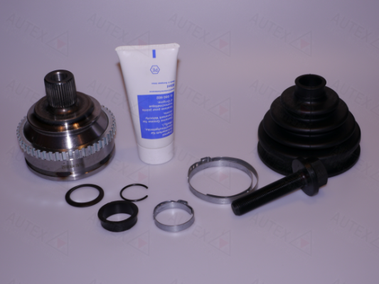 Cap planetara AUTEX 821934