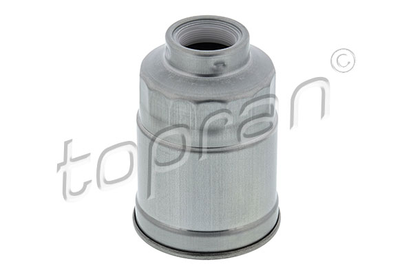 Filtru combustibil TOPRAN 701 565