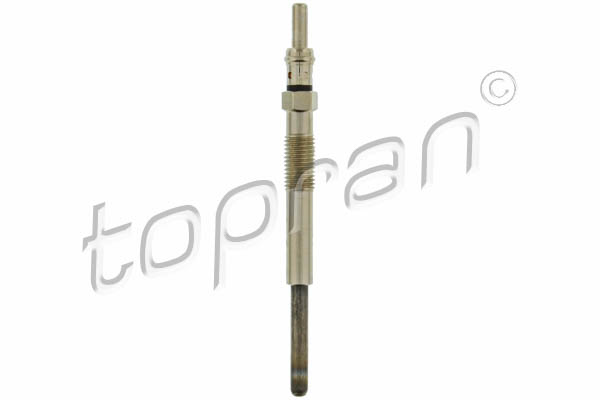 Bujie incandescenta TOPRAN 721 429