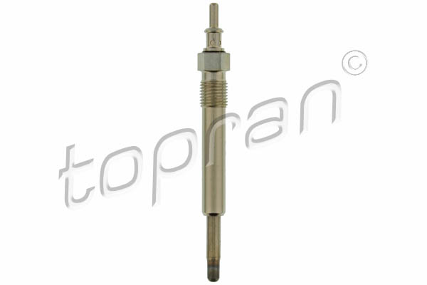 Bujie incandescenta TOPRAN 400 448