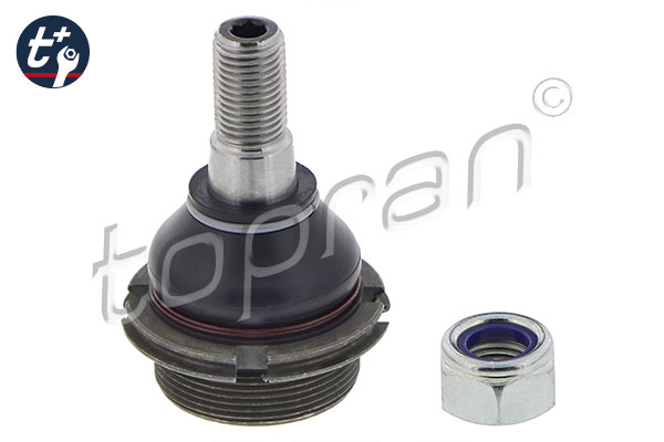 Pivot TOPRAN 720 224