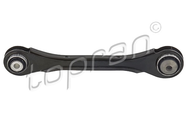Brat suspensie roata TOPRAN 502 696