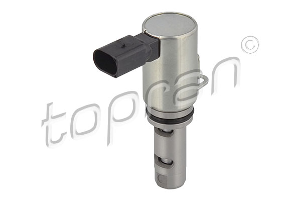 Supapa comanda pozitie arbore cu came VW GOLF V (1K1) 1.6 FSI  benzina 115 cai TOPRAN 116502