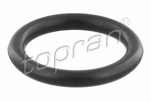 Garnitura etansare compresor OPEL ASTRA J Sports Tourer (P10) 2.0 CDTI (35)  diesel 160 cai TOPRAN 208812