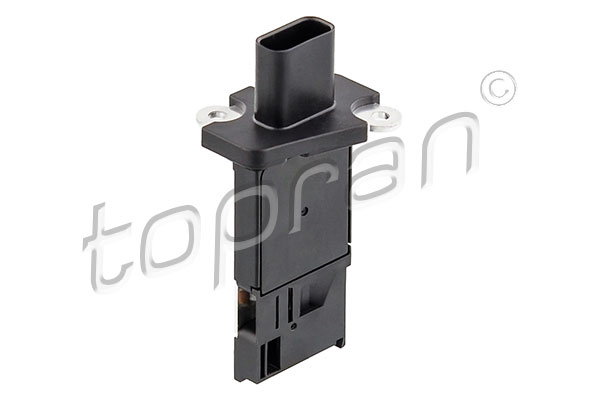 Senzor debit aer TOPRAN 302 802