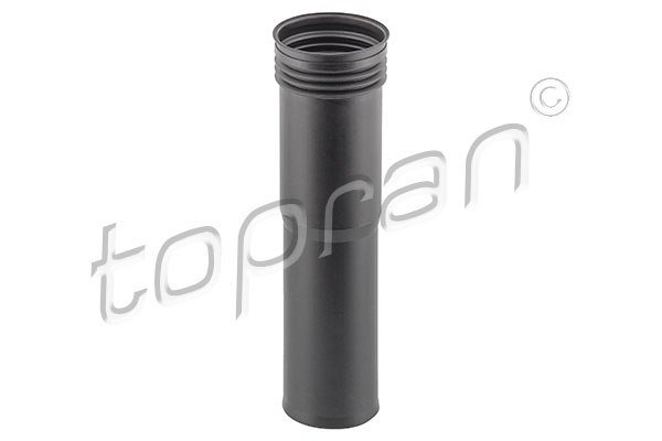 Capac protectie / Burduf amortizor SKODA KAROQ (NU7, ND7) 1.5 TSI  benzina 150 cai TOPRAN 116798