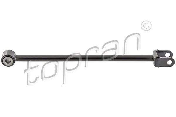 Bieleta antiruliu TOPRAN 701 606