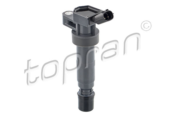 Bobina de inductie TOPRAN 821 495