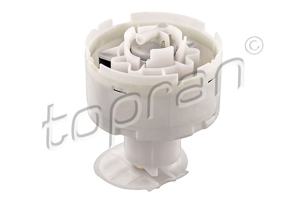 Pompa combustibil TOPRAN 111 791