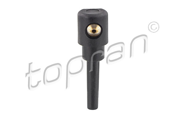 Diuza spalare parbriz TOPRAN 110596