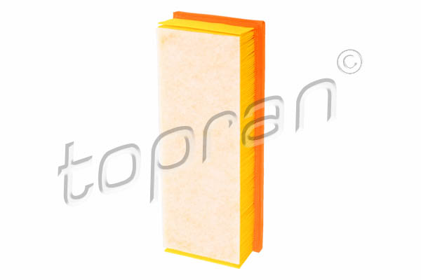 Filtru aer TOPRAN 111 177