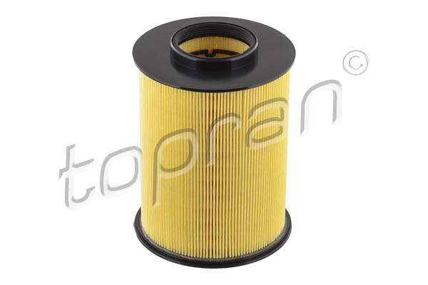Filtru aer TOPRAN 302 818