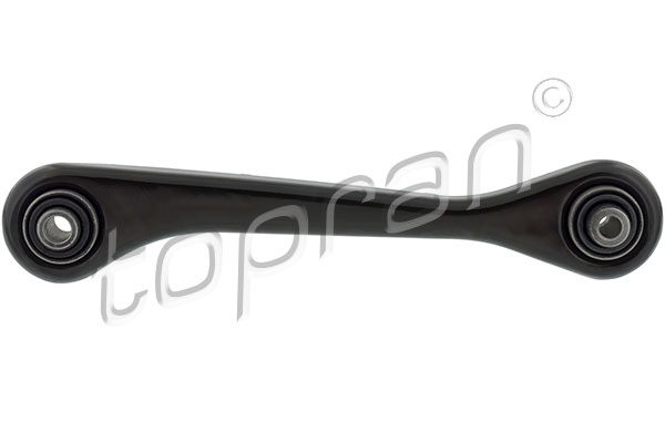 Brat suspensie roata TOPRAN 110 273