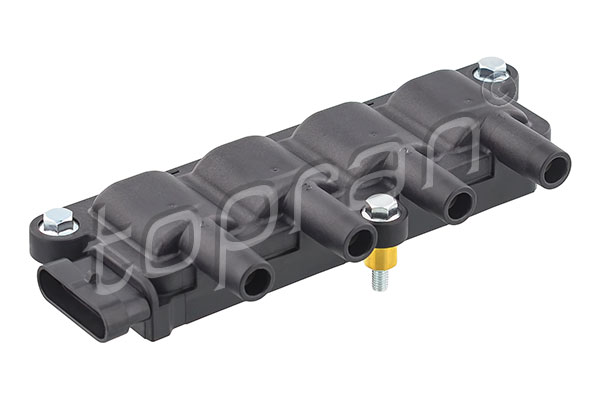 Bobina de inductie TOPRAN 304 321
