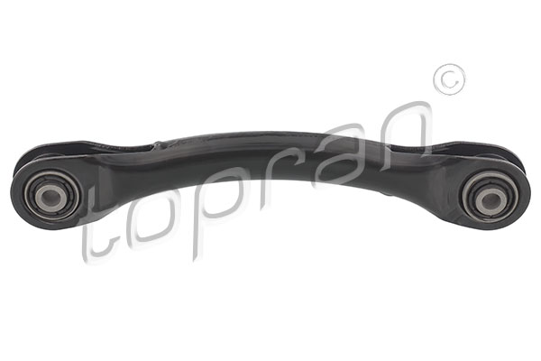 Brat suspensie roata TOPRAN 305 104