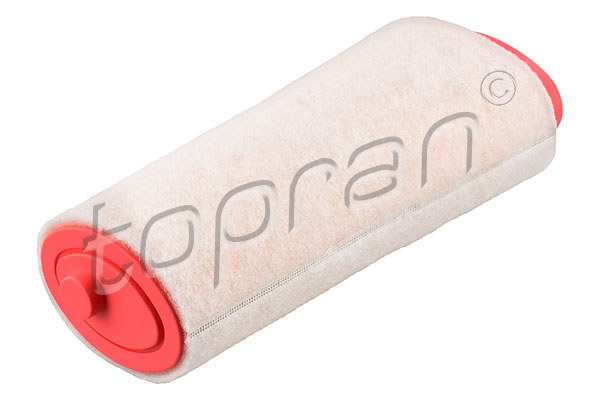 Filtru aer TOPRAN 500 227