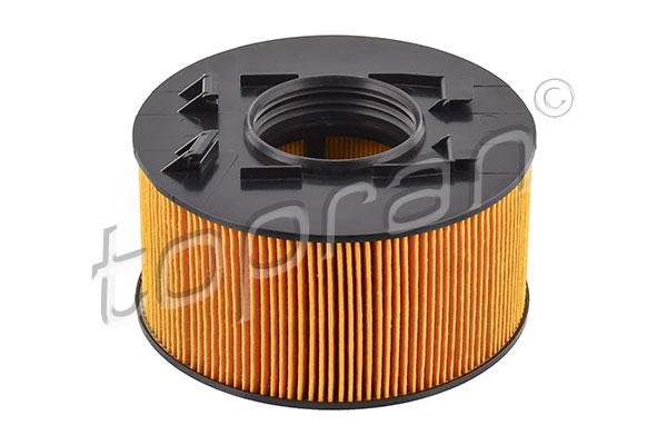Filtru aer TOPRAN 500 934