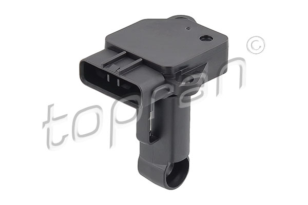Senzor debit aer TOPRAN 600 775