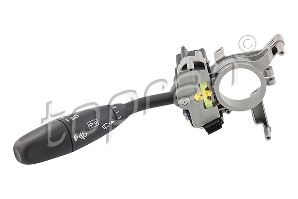 Bloc lumini de control MERCEDES-BENZ SPRINTER 3,5-t bus (B906) 313 CDI (906.731, 906.733, 906.735) diesel 129 cai TOPRAN 409 715