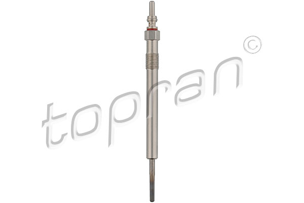 Bujie incandescenta TOPRAN 208817