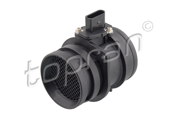 Senzor debit aer AUDI A3 (8P1) 2.0 TFSI  benzina 200 cai TOPRAN 114237