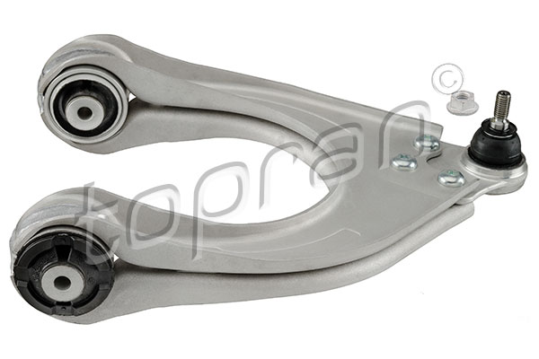 Brat suspensie roata TOPRAN 401 014