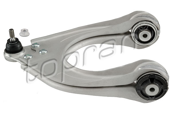Brat suspensie roata TOPRAN 401 013