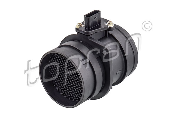 Senzor debit aer AUDI A3 (8P1) 2.0 TFSI  benzina 200 cai TOPRAN 114238