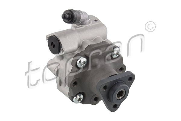 Pompa hidraulica sistem de directie AUDI A4 B8 Avant (8K5) 2.0 TDI  diesel 143 cai TOPRAN 116623