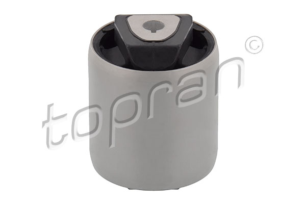 Suport trapez TOPRAN 501 874